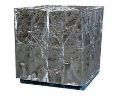 Mantas de proteccion